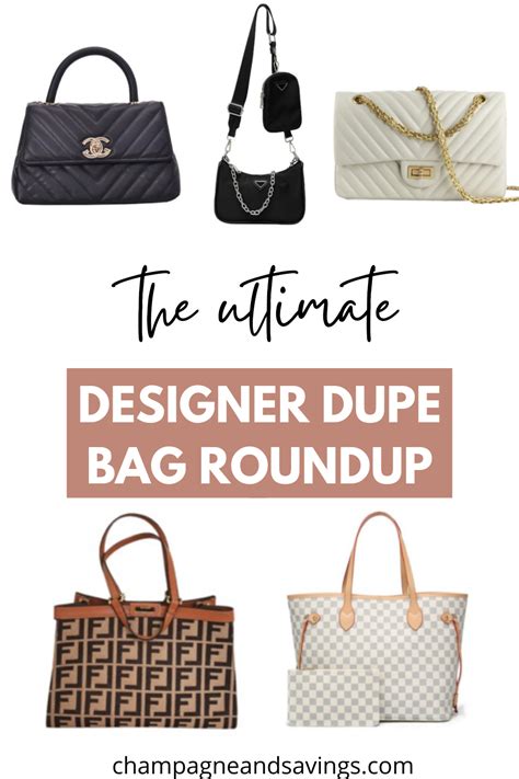 site to sell bags fake|dupe designer bags website.